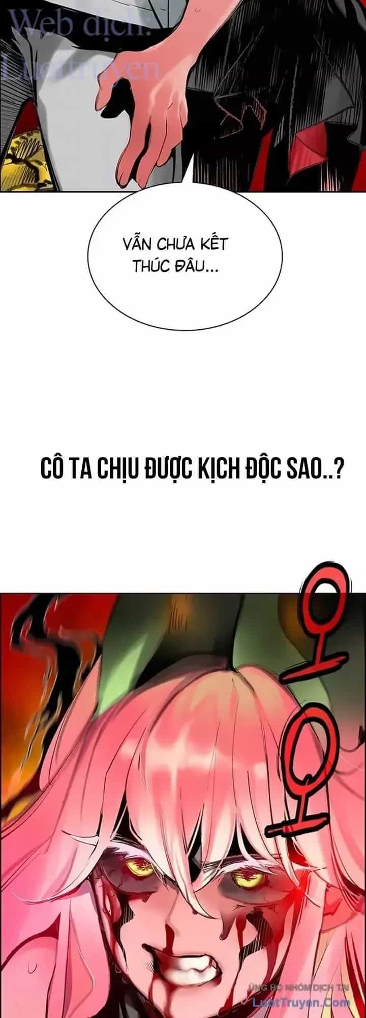 Nhân Trùng Đại Chiến - Chương 208 - ảnh 62