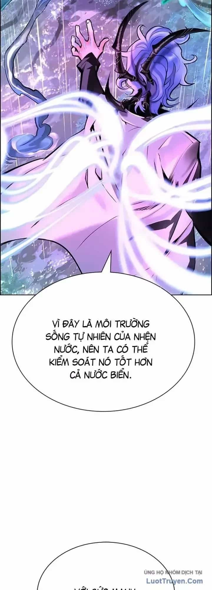 Nhân Trùng Đại Chiến - Chương 208 - ảnh 7