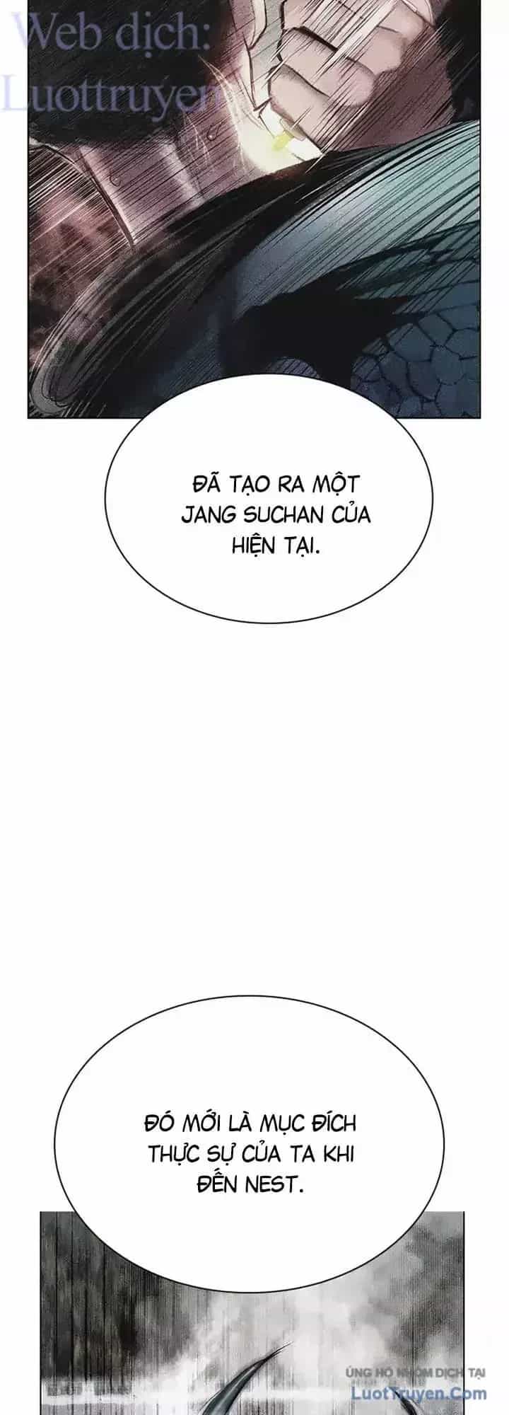 Nhân Trùng Đại Chiến - Chương 208 - ảnh 76