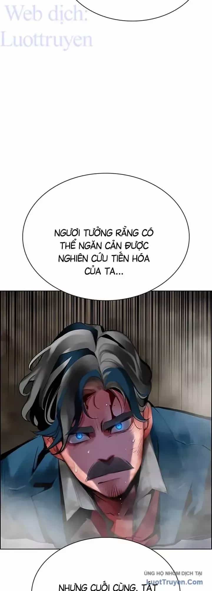 Nhân Trùng Đại Chiến - Chương 208 - ảnh 82