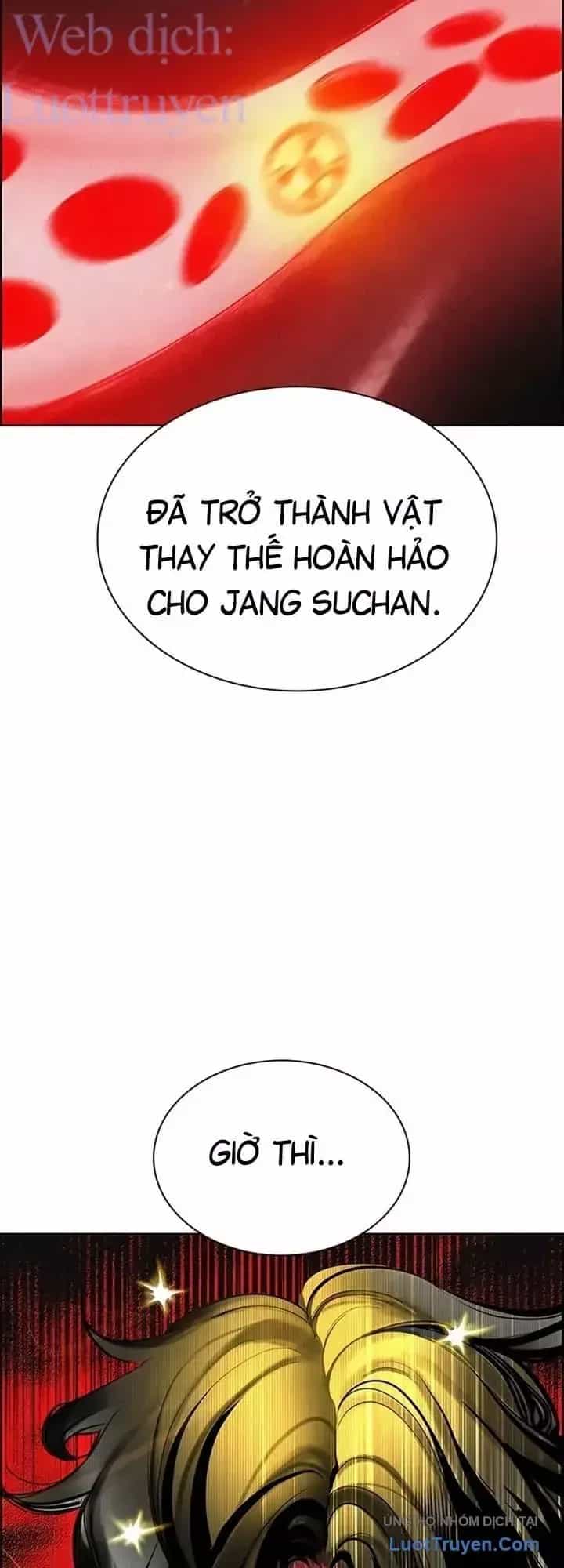 Nhân Trùng Đại Chiến - Chương 208 - ảnh 88