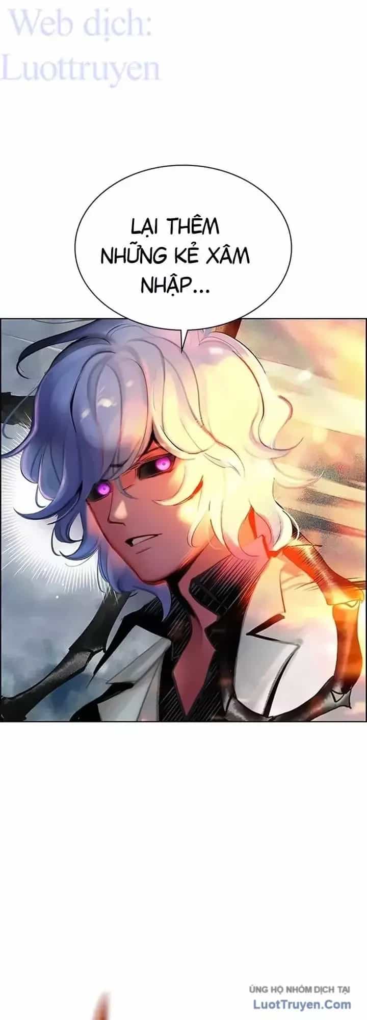 Nhân Trùng Đại Chiến - Chương 208 - ảnh 98