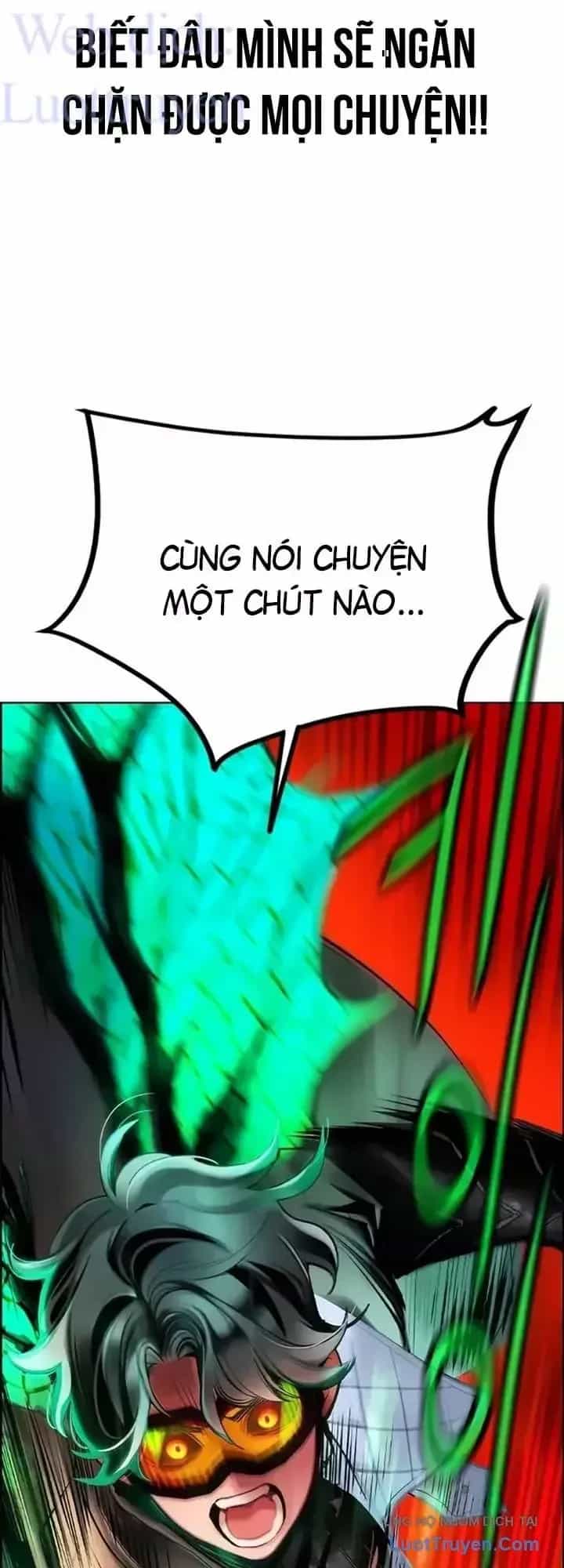 Nhân Trùng Đại Chiến - Chương 209 - ảnh 100