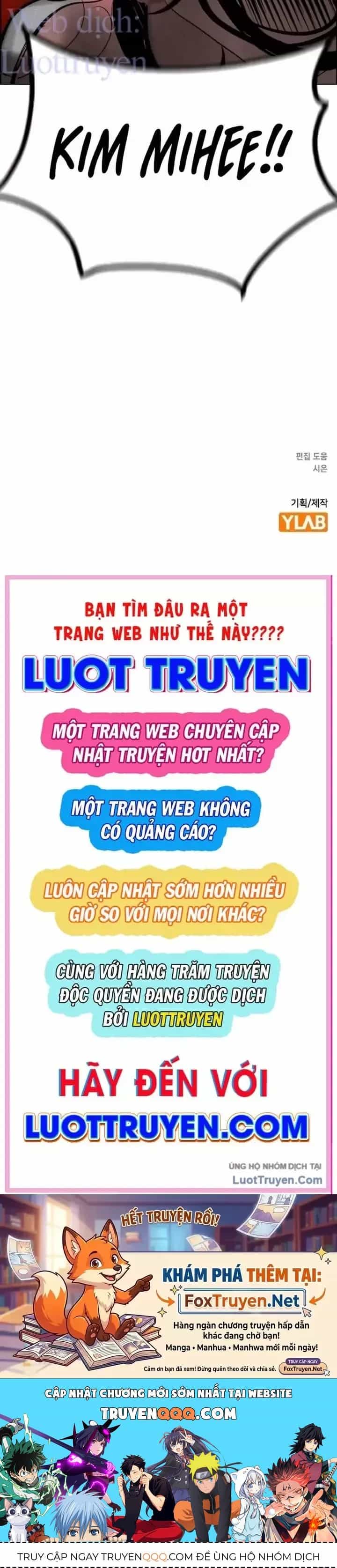 Nhân Trùng Đại Chiến - Chương 209 - ảnh 102