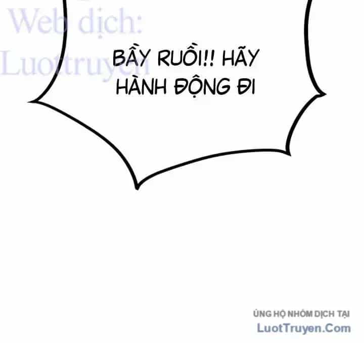 Nhân Trùng Đại Chiến - Chương 209 - ảnh 15