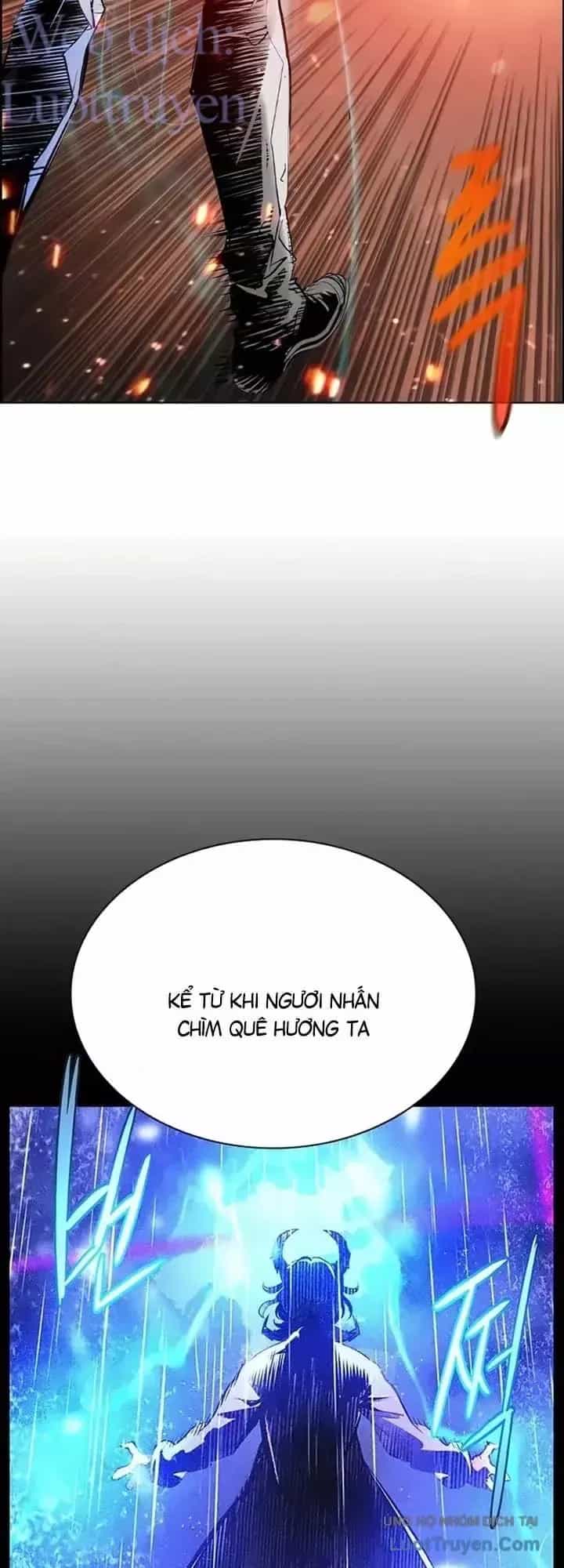 Nhân Trùng Đại Chiến - Chương 209 - ảnh 4