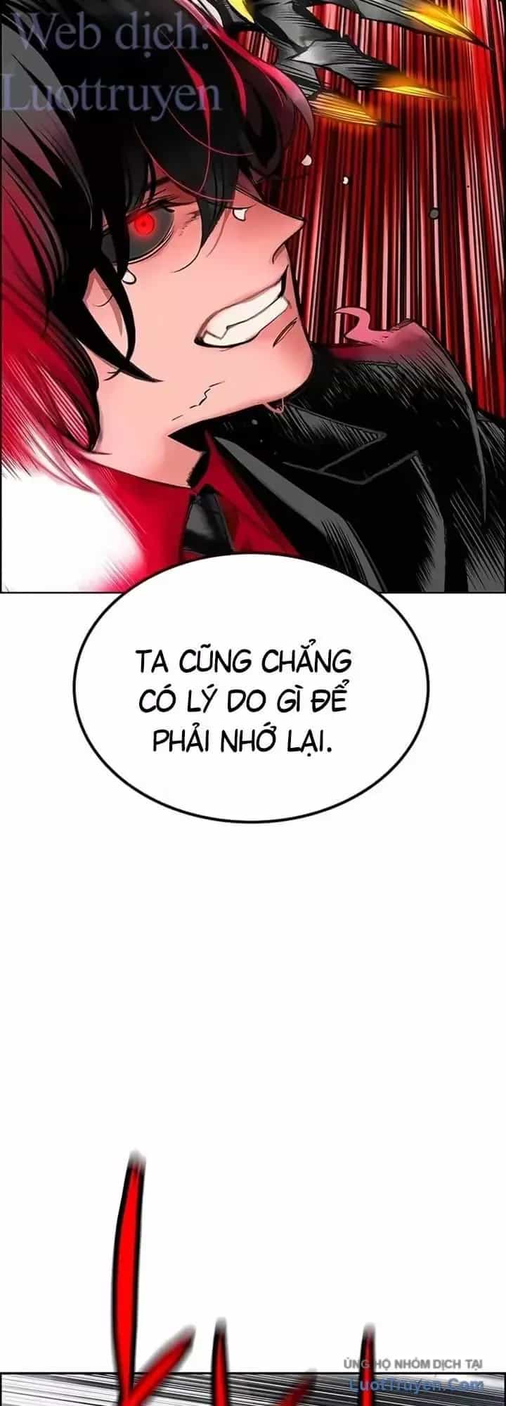 Nhân Trùng Đại Chiến - Chương 209 - ảnh 50