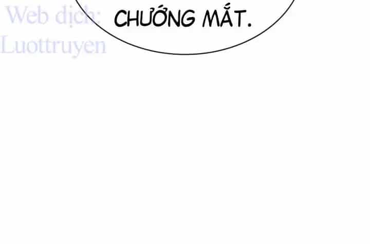 Nhân Trùng Đại Chiến - Chương 209 - ảnh 54