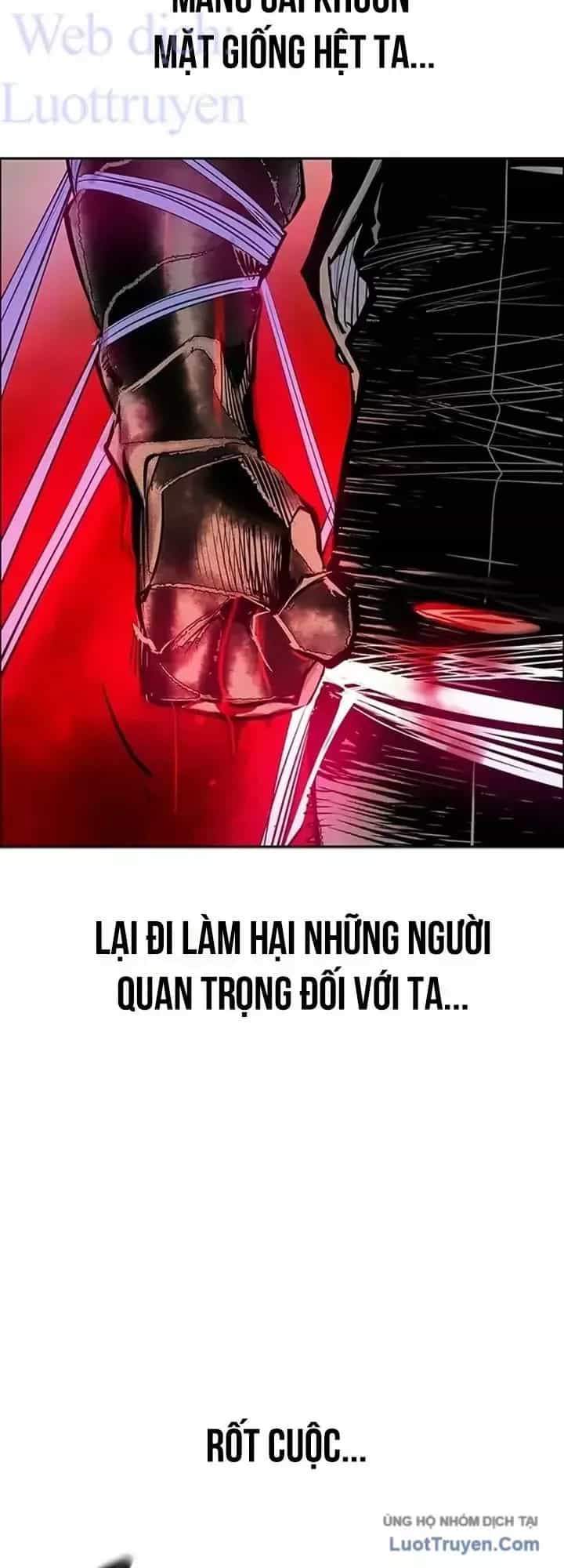 Nhân Trùng Đại Chiến - Chương 209 - ảnh 76