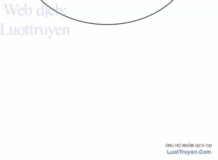 Nhân Trùng Đại Chiến - Chương 209 - ảnh 92