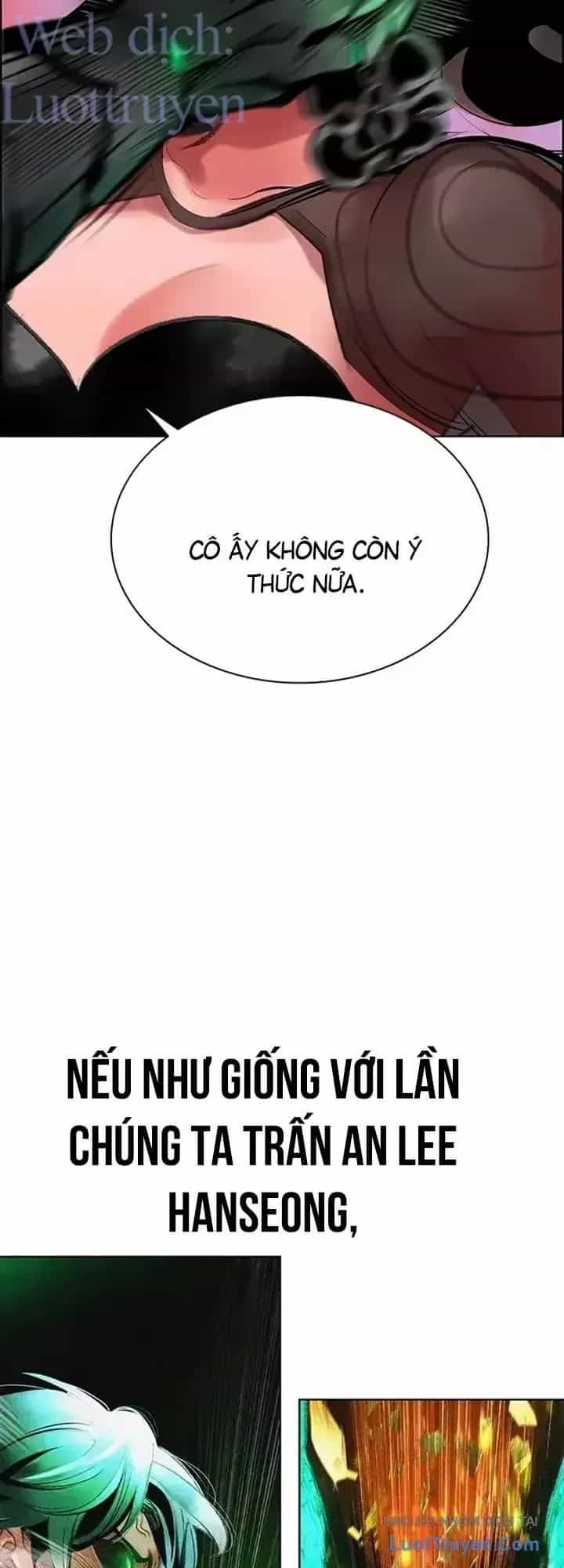 Nhân Trùng Đại Chiến - Chương 209 - ảnh 98