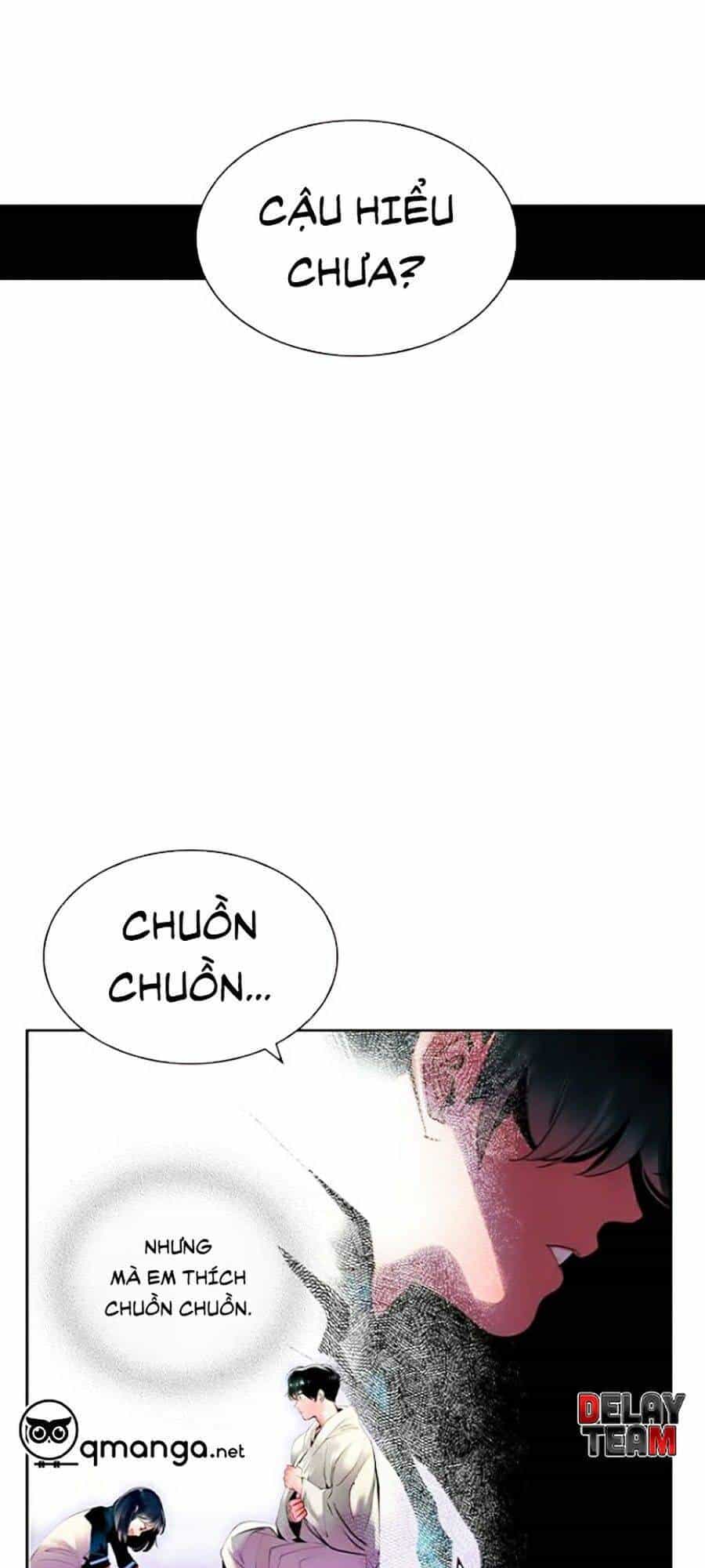 Nhân Trùng Đại Chiến - Chương 21 - ảnh 140