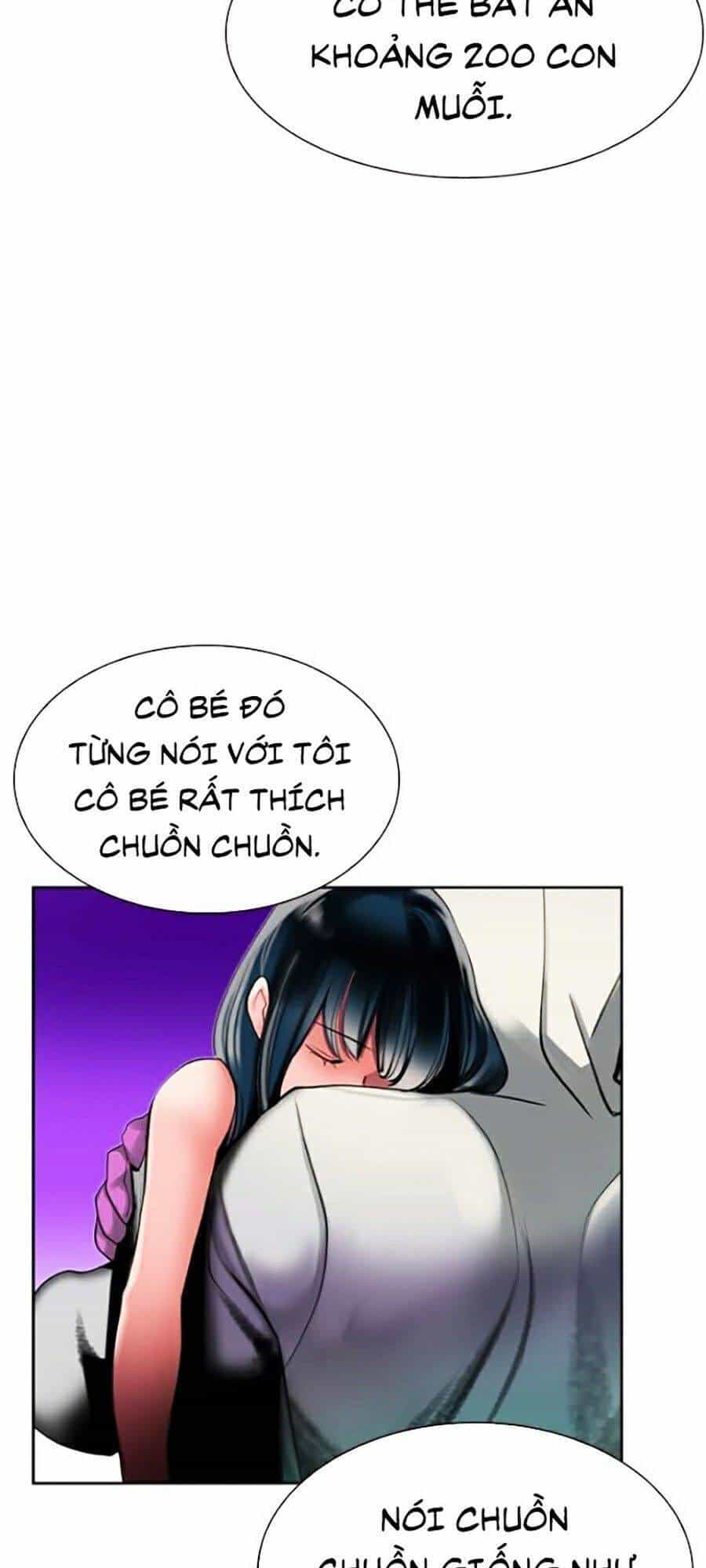 Nhân Trùng Đại Chiến - Chương 21 - ảnh 142