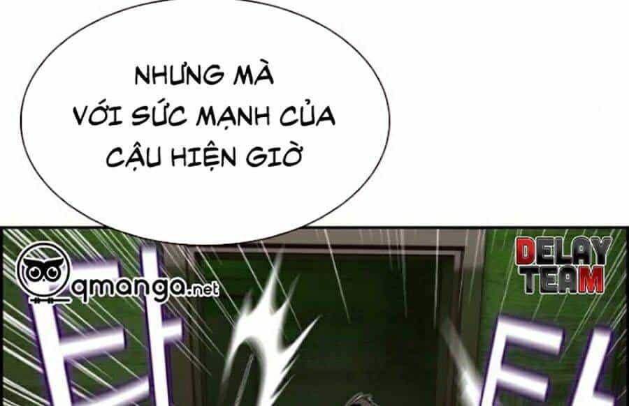 Nhân Trùng Đại Chiến - Chương 21 - ảnh 37