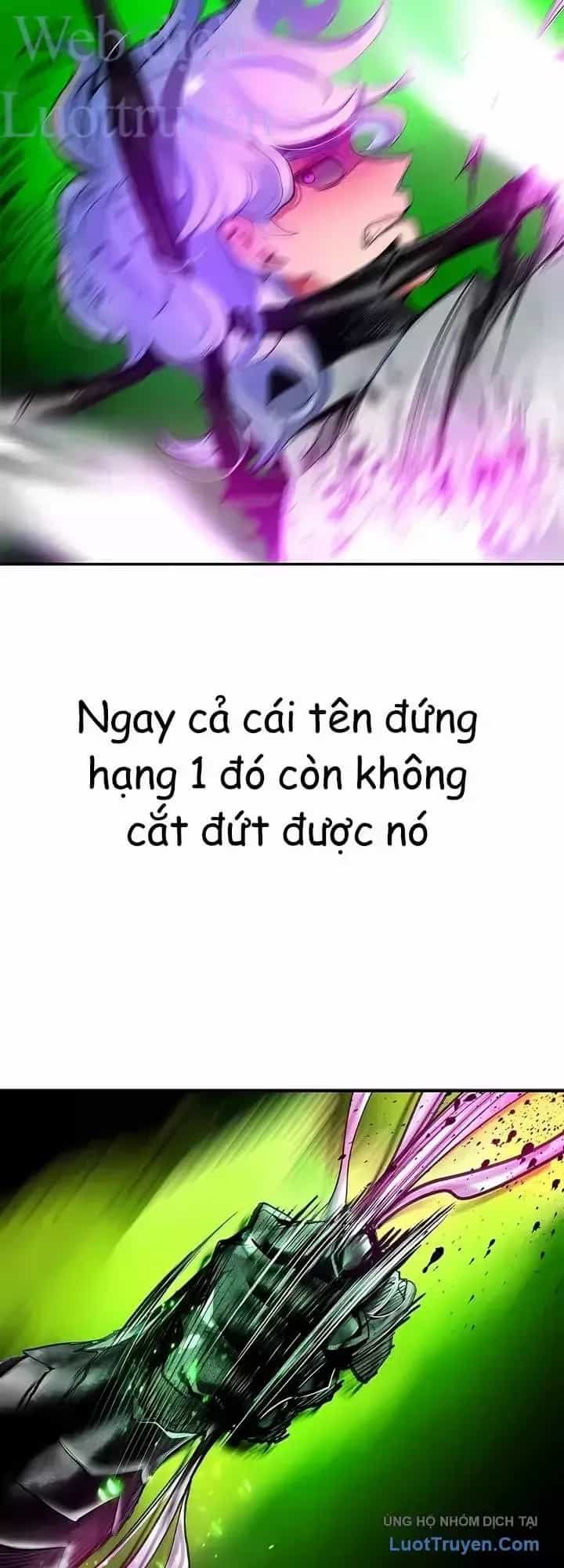 Nhân Trùng Đại Chiến - Chương 211 - ảnh 11