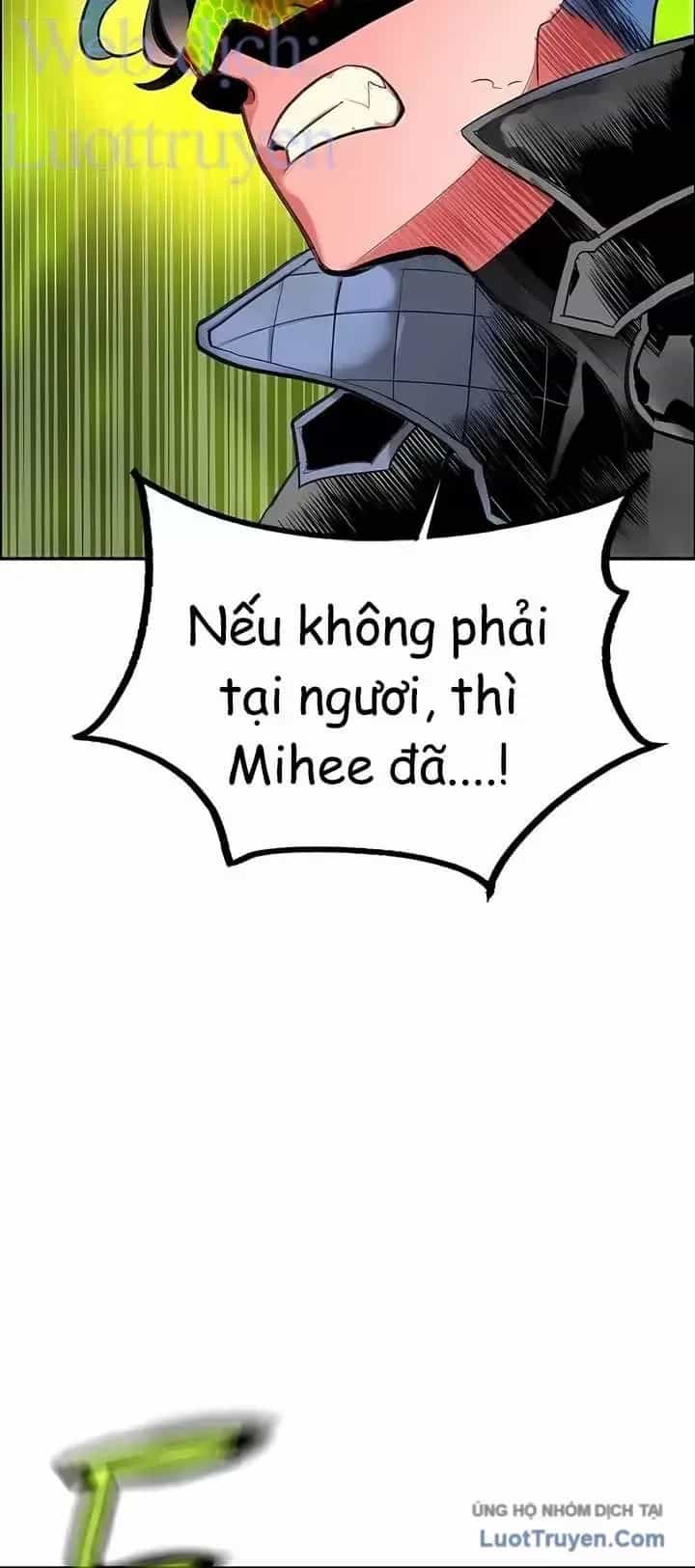 Nhân Trùng Đại Chiến - Chương 211 - ảnh 14