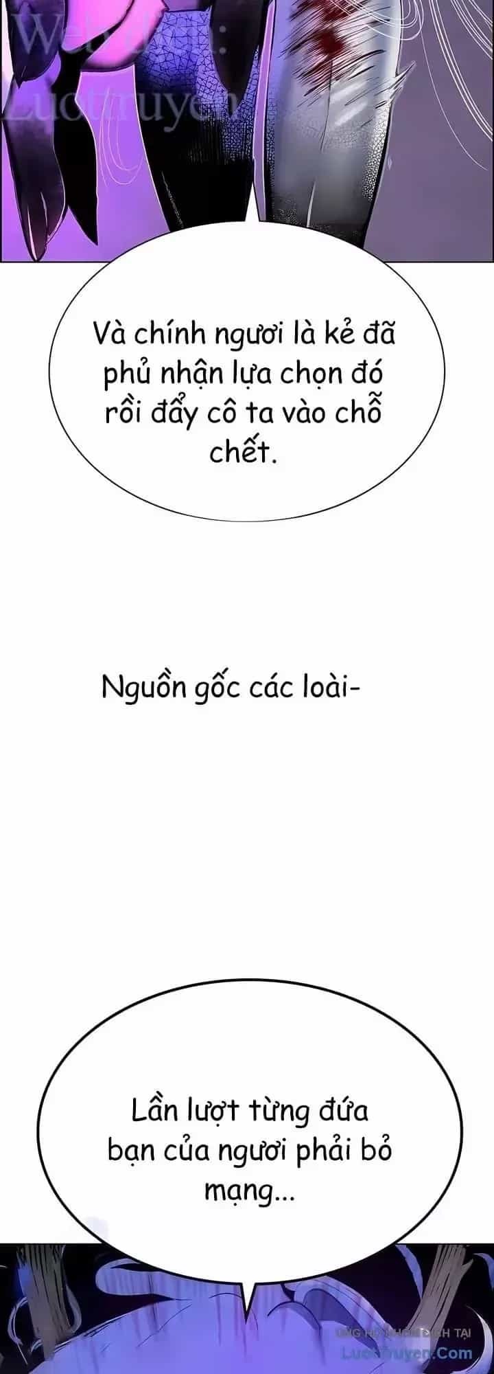 Nhân Trùng Đại Chiến - Chương 211 - ảnh 22