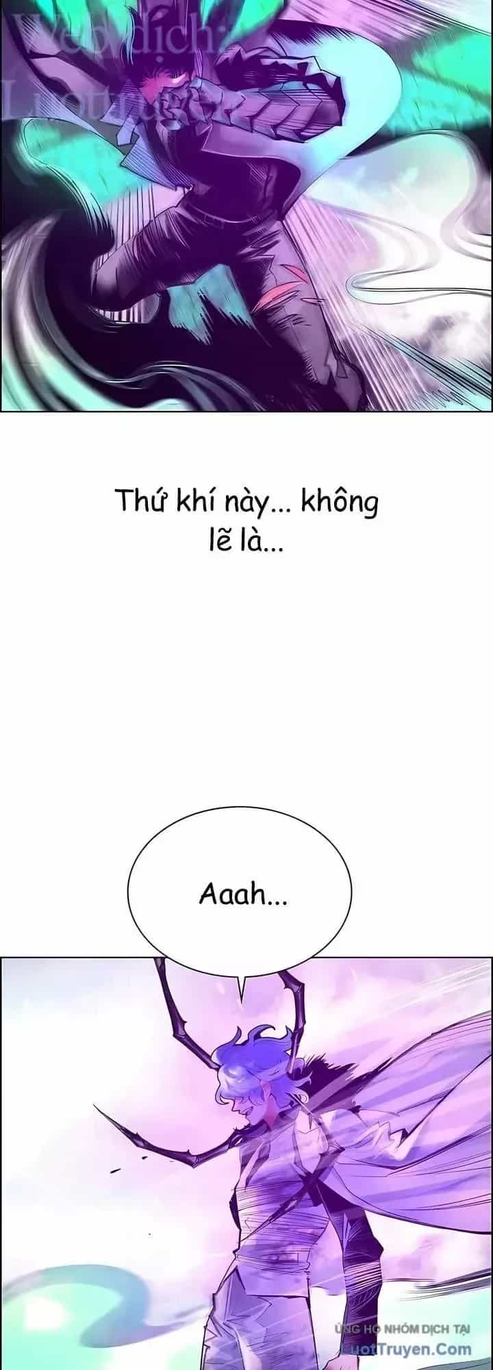 Nhân Trùng Đại Chiến - Chương 211 - ảnh 32