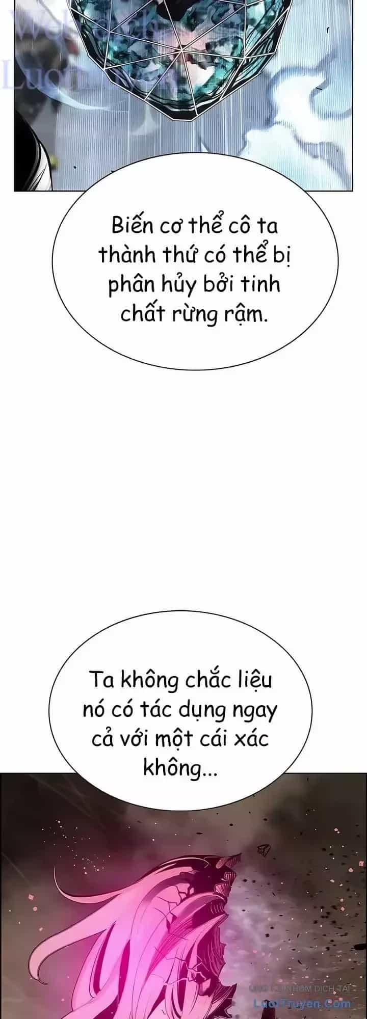 Nhân Trùng Đại Chiến - Chương 211 - ảnh 35
