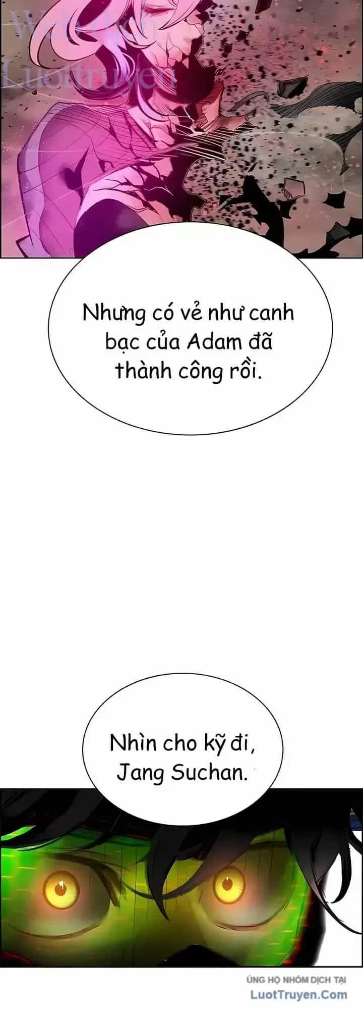 Nhân Trùng Đại Chiến - Chương 211 - ảnh 36