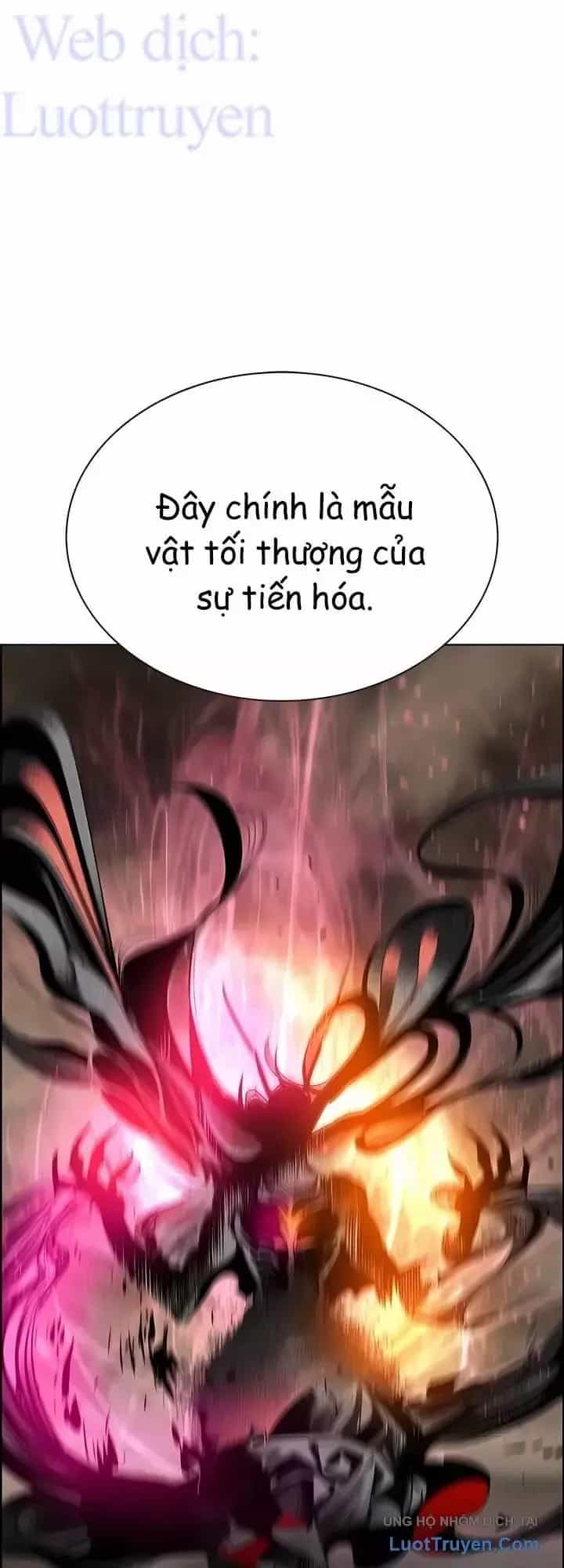 Nhân Trùng Đại Chiến - Chương 211 - ảnh 37