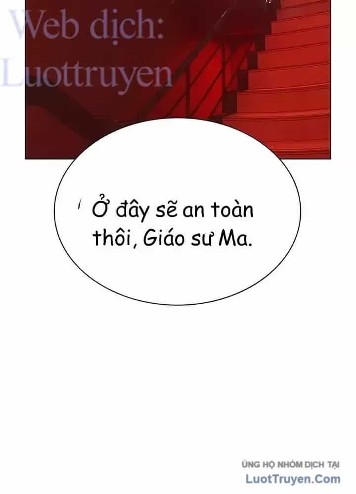 Nhân Trùng Đại Chiến - Chương 211 - ảnh 40