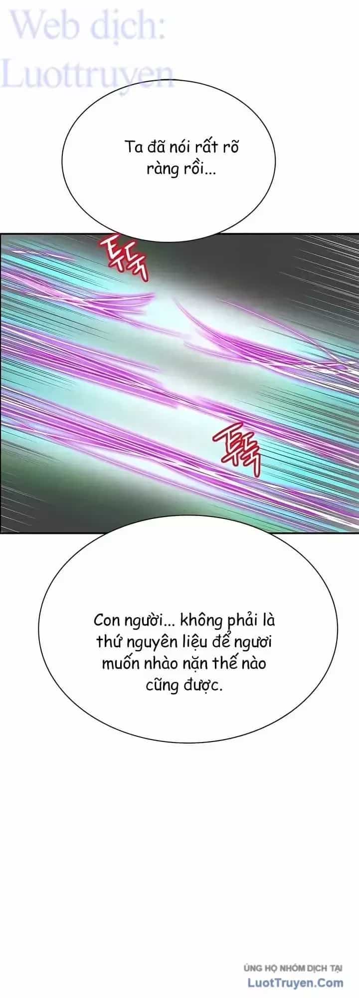 Nhân Trùng Đại Chiến - Chương 211 - ảnh 5