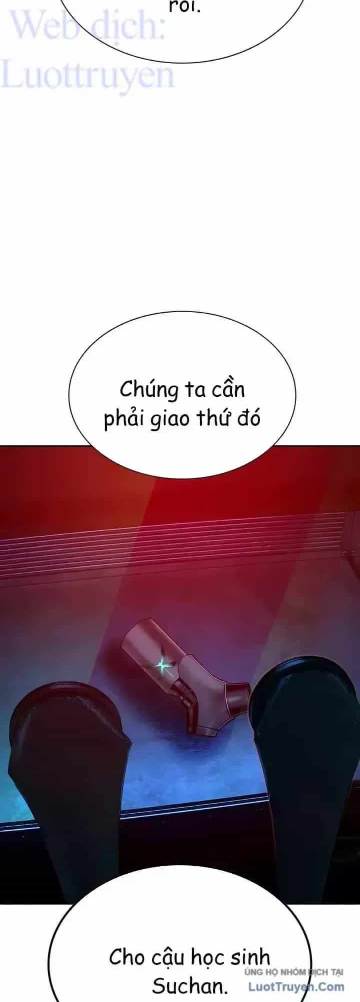 Nhân Trùng Đại Chiến - Chương 211 - ảnh 51