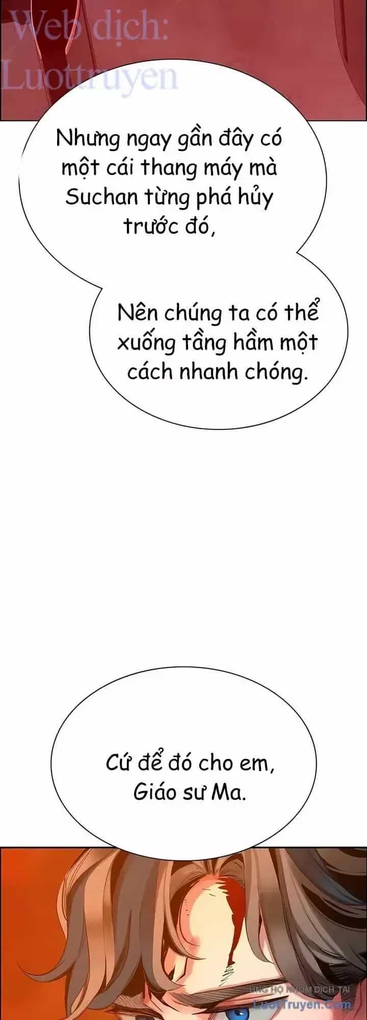 Nhân Trùng Đại Chiến - Chương 211 - ảnh 56