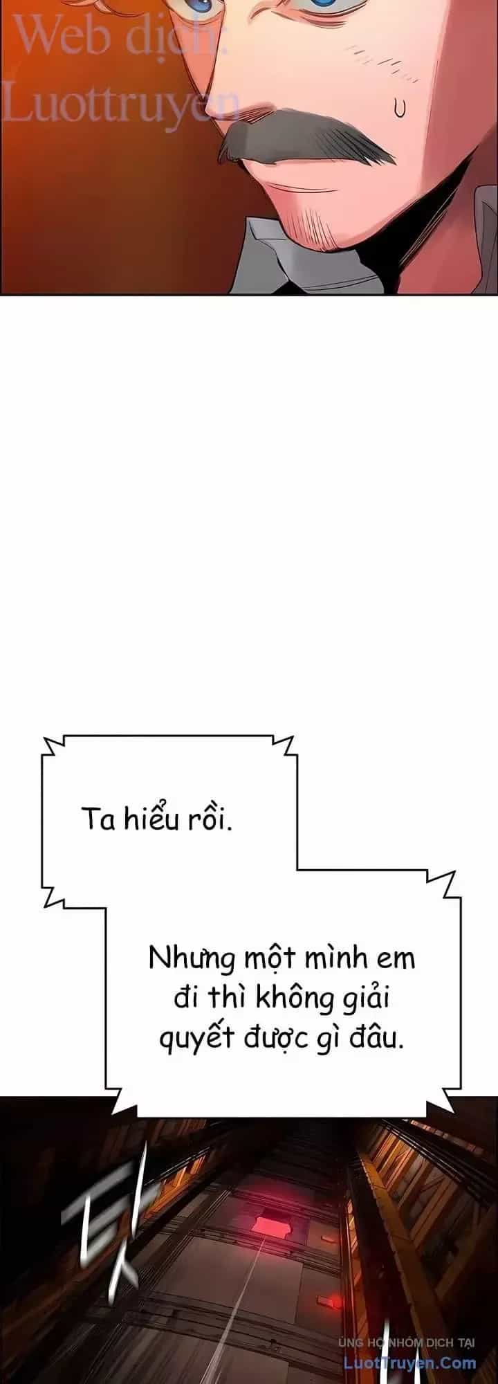 Nhân Trùng Đại Chiến - Chương 211 - ảnh 57