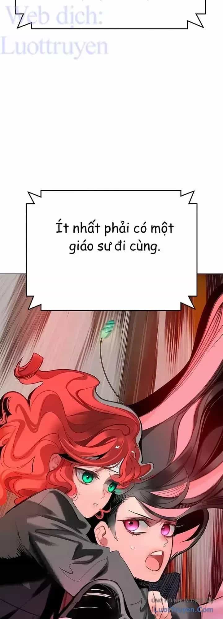 Nhân Trùng Đại Chiến - Chương 211 - ảnh 59