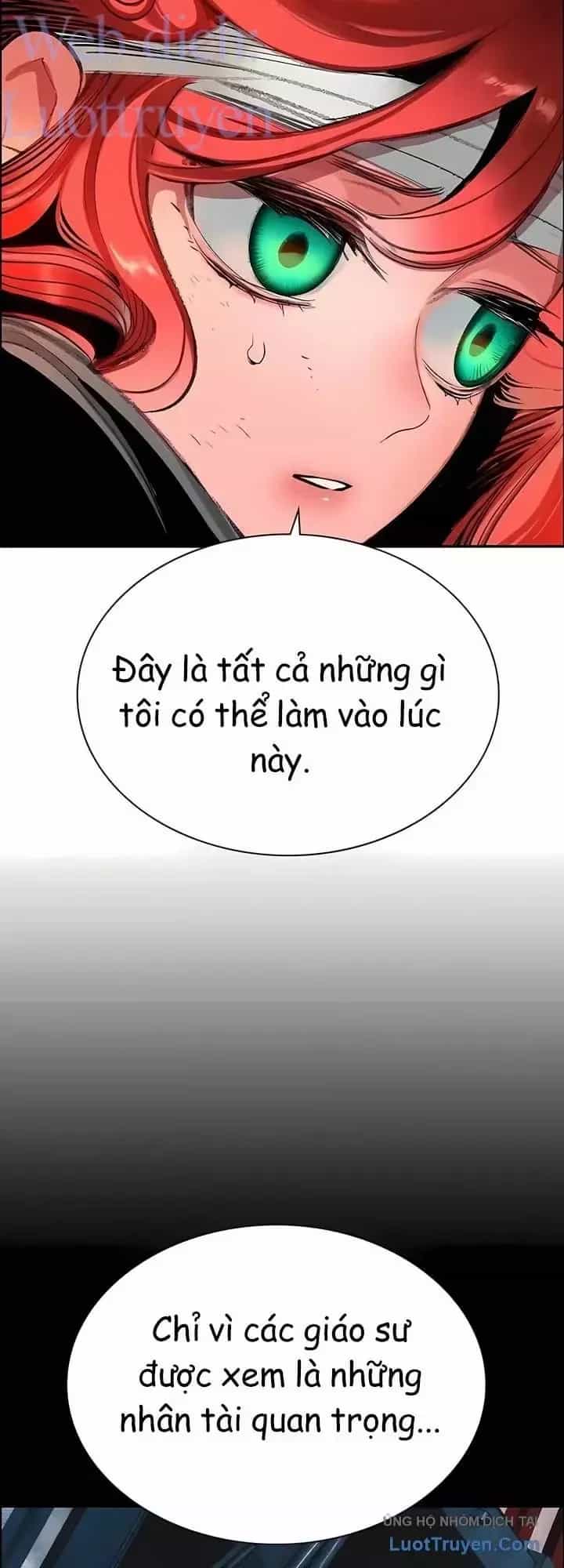 Nhân Trùng Đại Chiến - Chương 211 - ảnh 61
