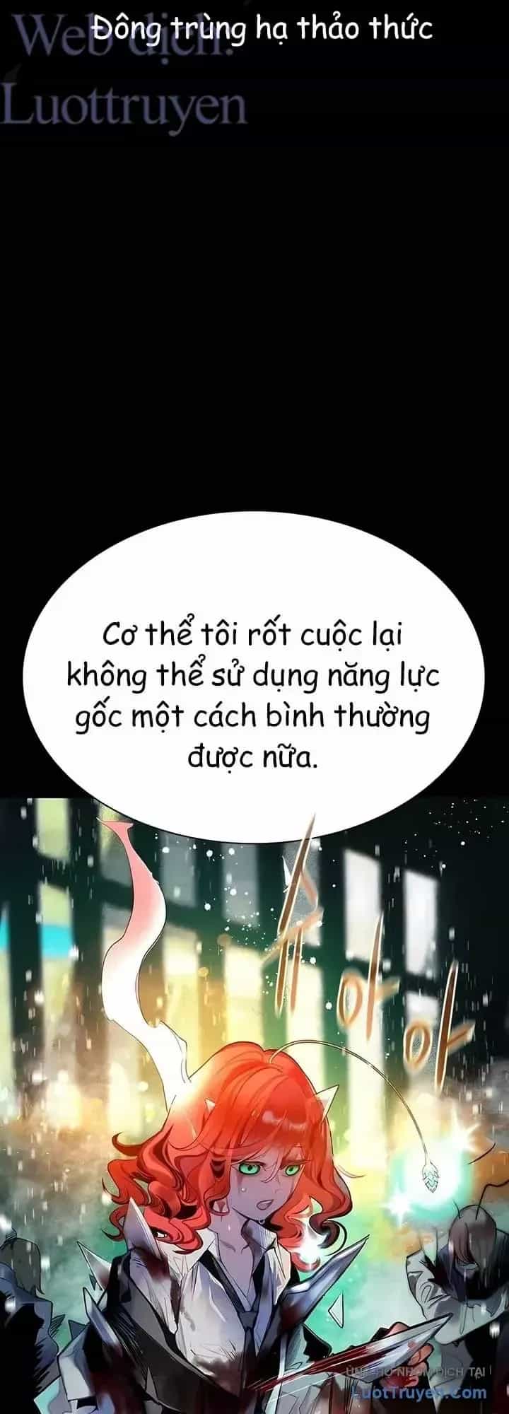 Nhân Trùng Đại Chiến - Chương 211 - ảnh 65