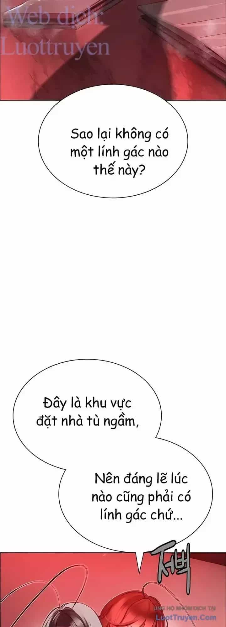 Nhân Trùng Đại Chiến - Chương 211 - ảnh 70