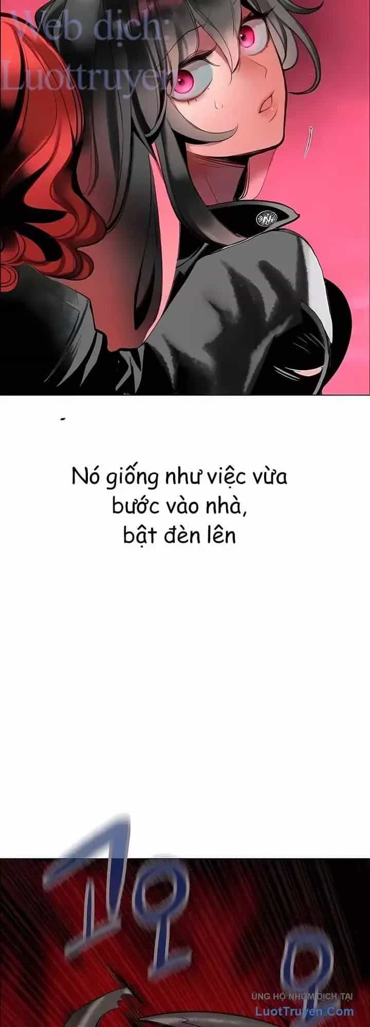 Nhân Trùng Đại Chiến - Chương 211 - ảnh 73