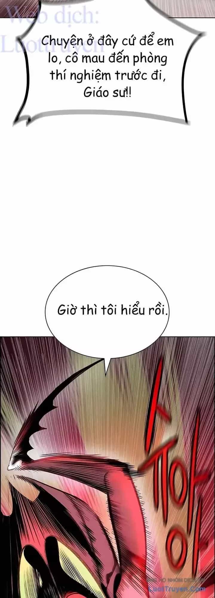 Nhân Trùng Đại Chiến - Chương 211 - ảnh 80