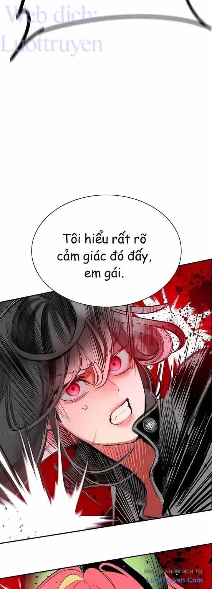 Nhân Trùng Đại Chiến - Chương 211 - ảnh 84