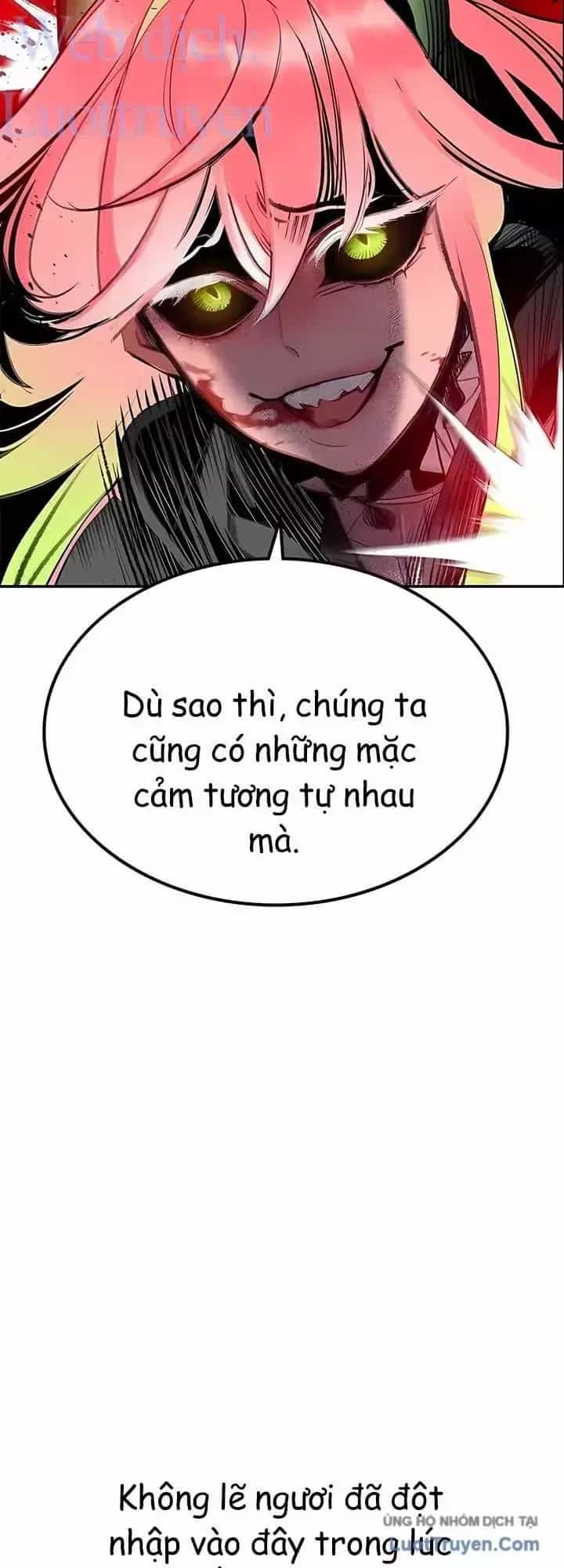 Nhân Trùng Đại Chiến - Chương 211 - ảnh 85