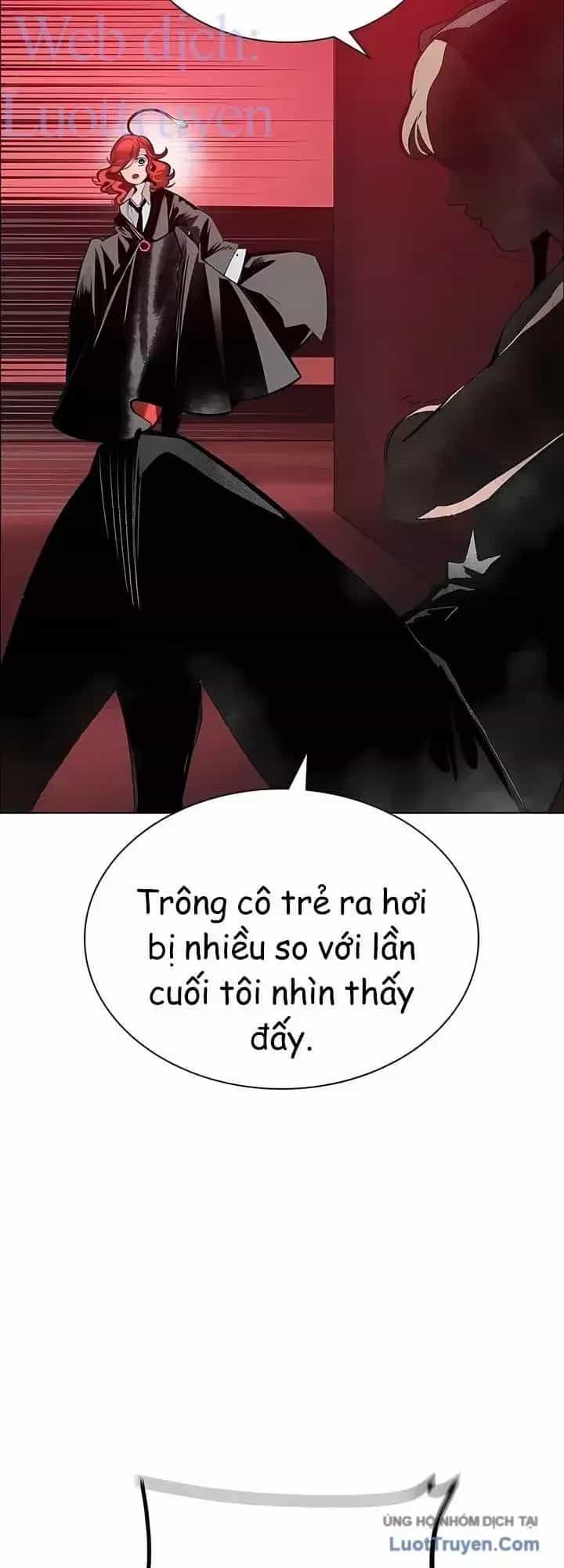 Nhân Trùng Đại Chiến - Chương 211 - ảnh 87