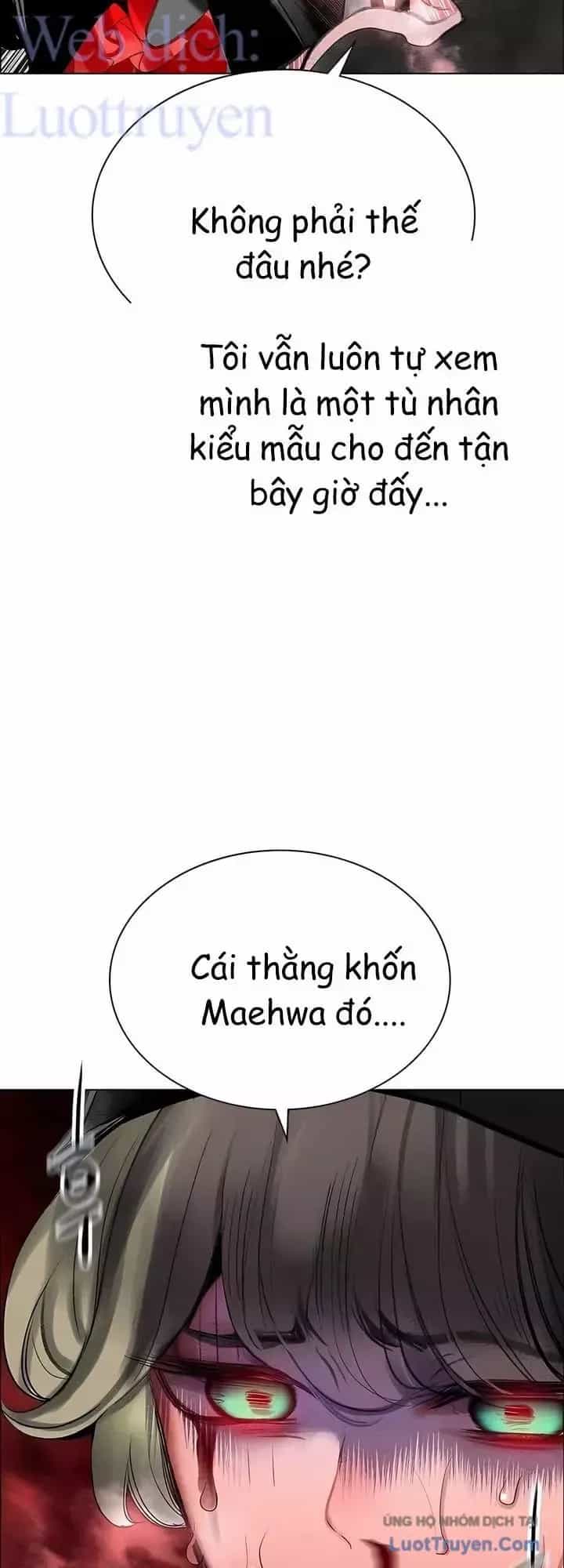 Nhân Trùng Đại Chiến - Chương 211 - ảnh 90