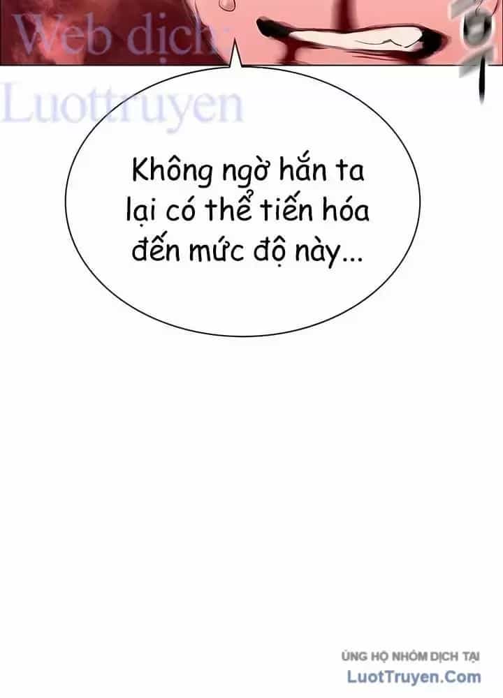 Nhân Trùng Đại Chiến - Chương 211 - ảnh 91