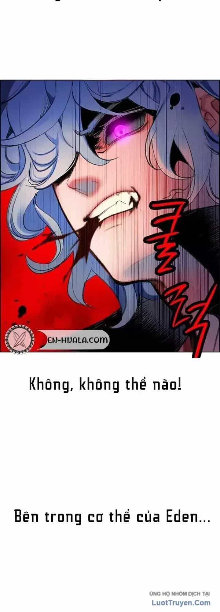 Nhân Trùng Đại Chiến - Chương 213 - ảnh 100