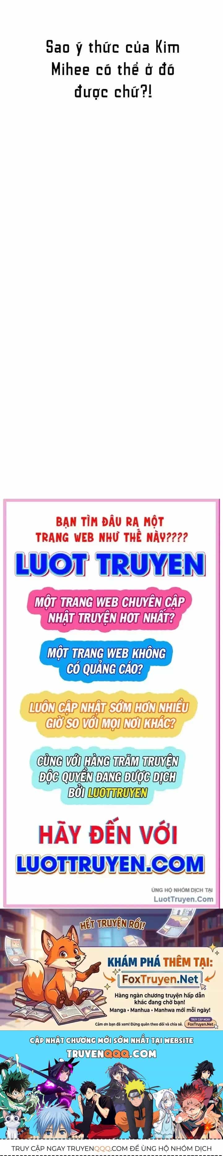 Nhân Trùng Đại Chiến - Chương 213 - ảnh 102