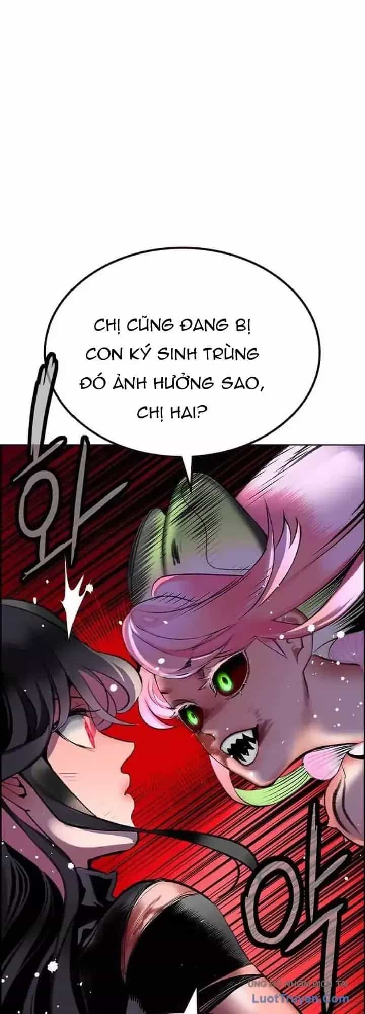 Nhân Trùng Đại Chiến - Chương 213 - ảnh 19