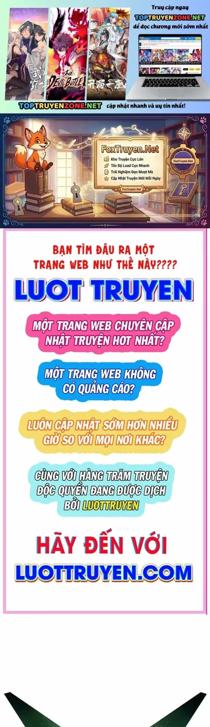 Nhân Trùng Đại Chiến - Chương 213 - ảnh 2