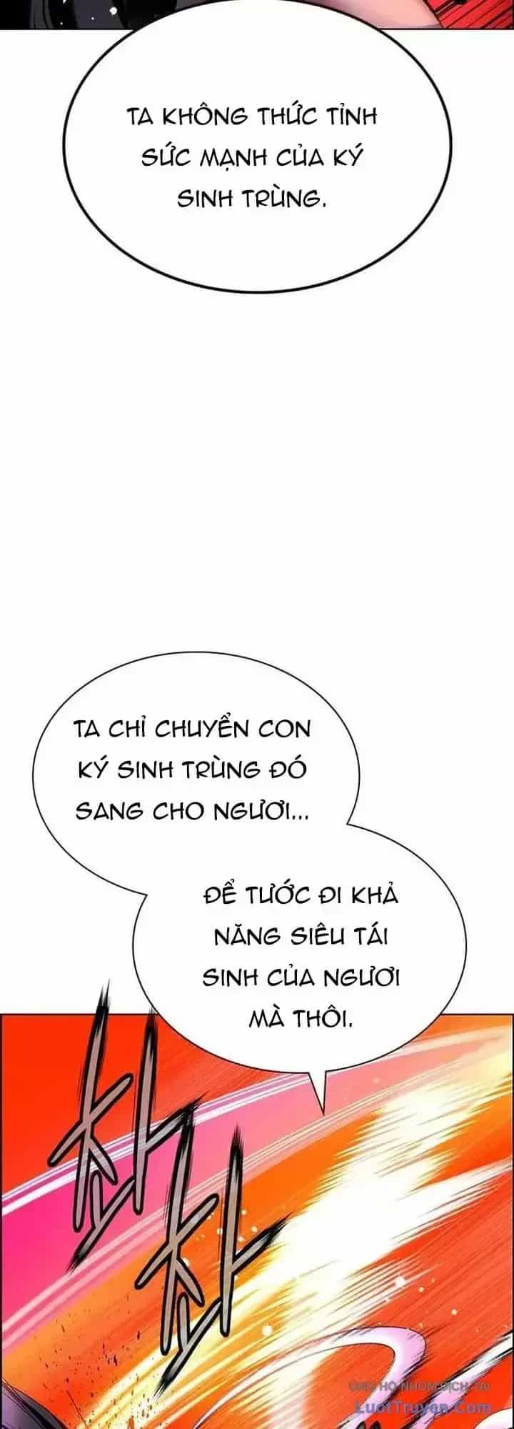 Nhân Trùng Đại Chiến - Chương 213 - ảnh 20