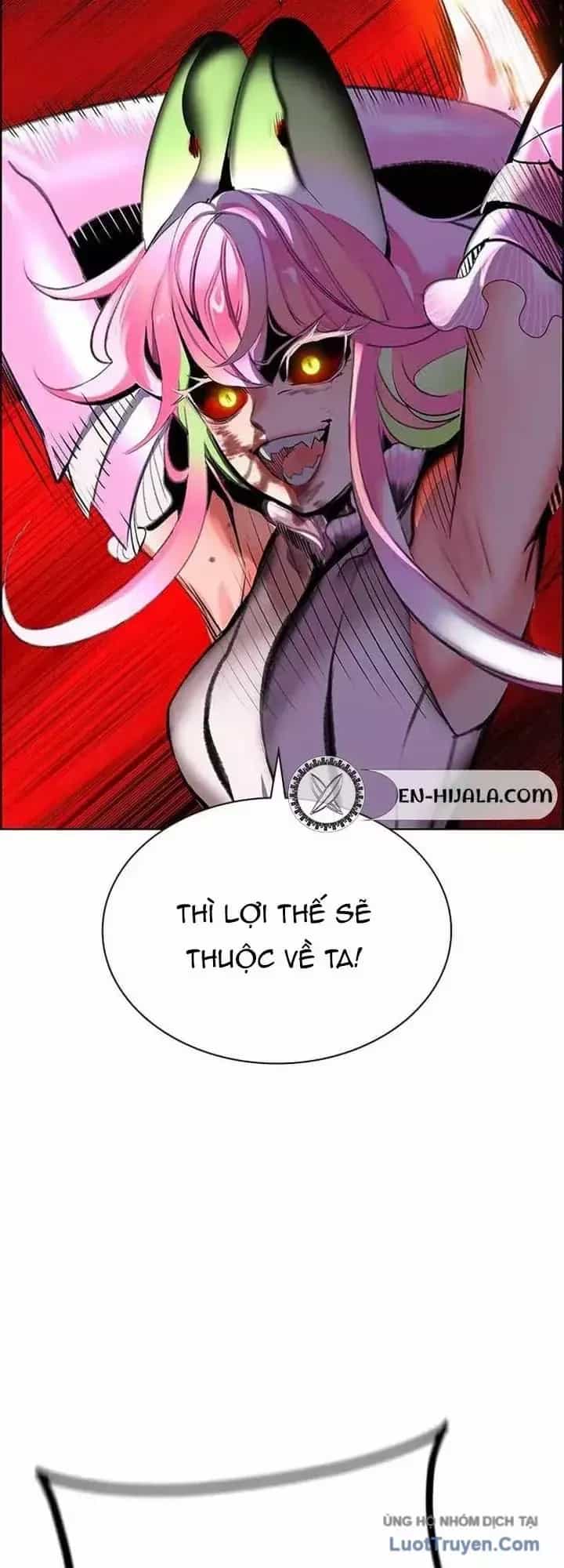 Nhân Trùng Đại Chiến - Chương 213 - ảnh 22