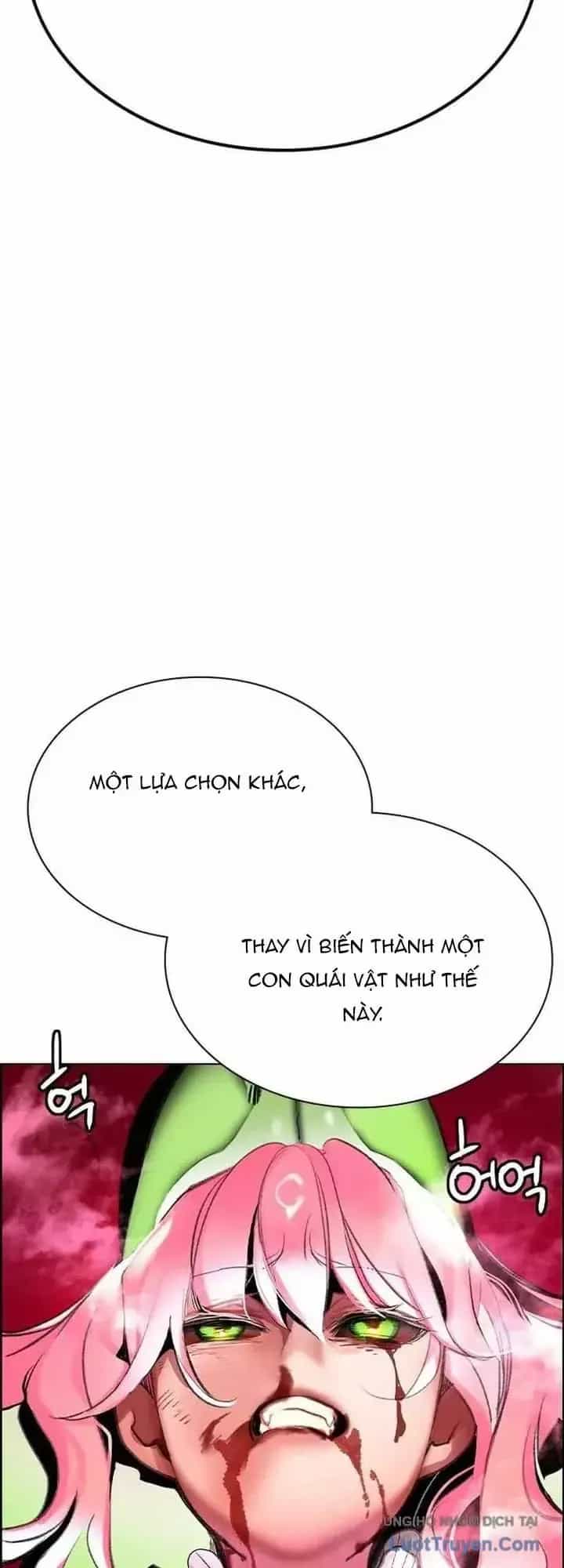 Nhân Trùng Đại Chiến - Chương 213 - ảnh 34
