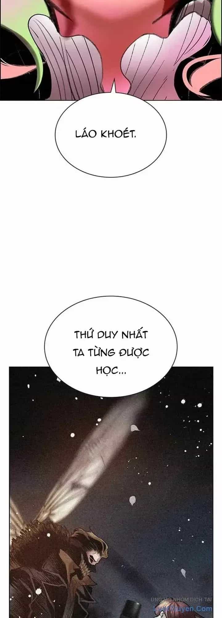 Nhân Trùng Đại Chiến - Chương 213 - ảnh 37
