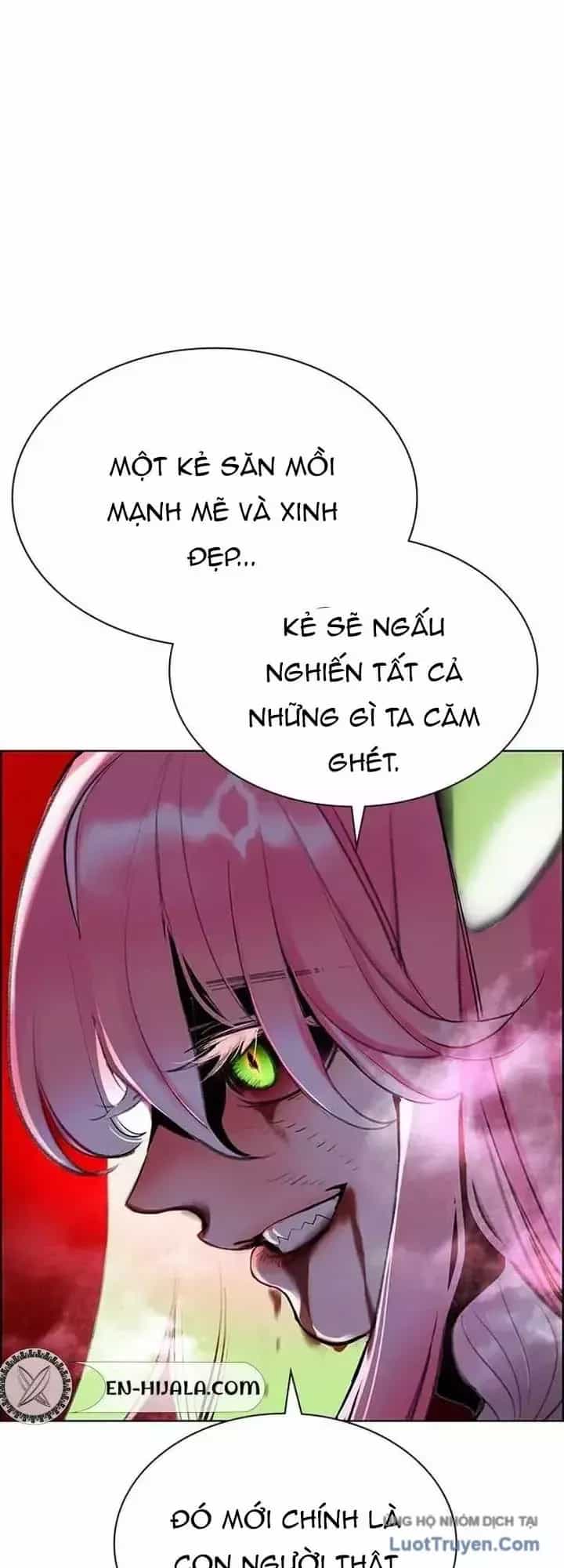 Nhân Trùng Đại Chiến - Chương 213 - ảnh 43